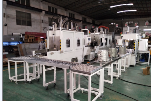 佛山市宏御特智能设备有限公司图4