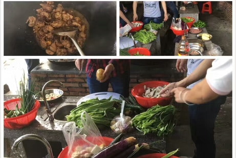 东莞市强品金属制品有限公司图3