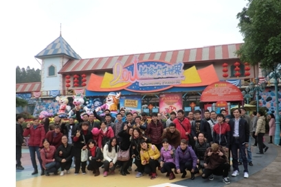 广州德马威工业装备制造有限公司图5