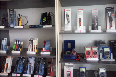 东莞贝汉实业有限公司图2