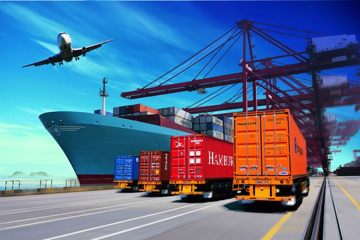 中集集团集装箱控股有限公司图2