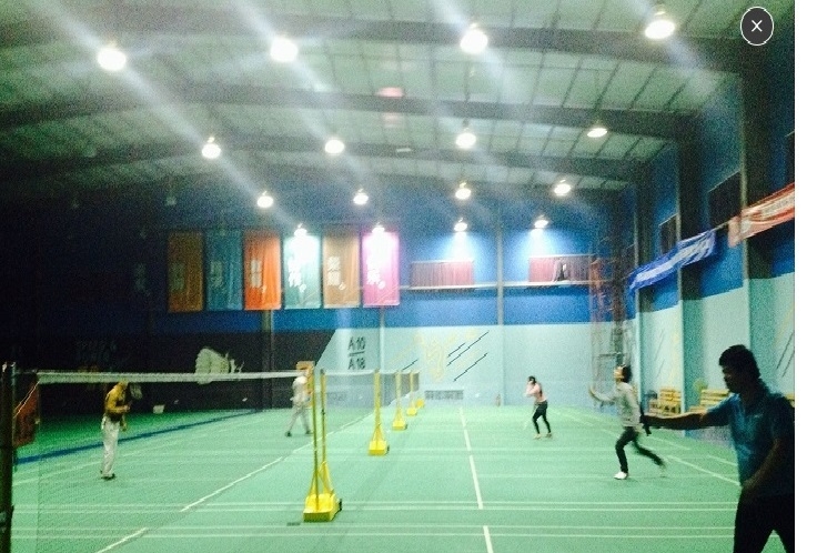 广州德马威工业装备制造有限公司图3