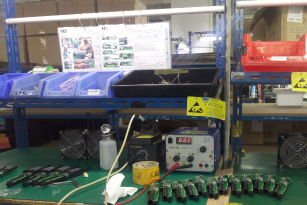 东莞贝汉实业有限公司图4