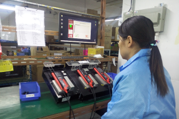 东莞贝汉实业有限公司图3