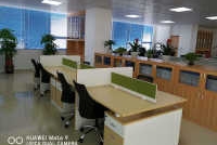 北京金万众机械科技股份有限公司东莞长安分公司图3