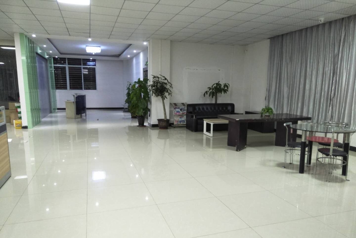 东莞市富菘塑胶实业有限公司图2