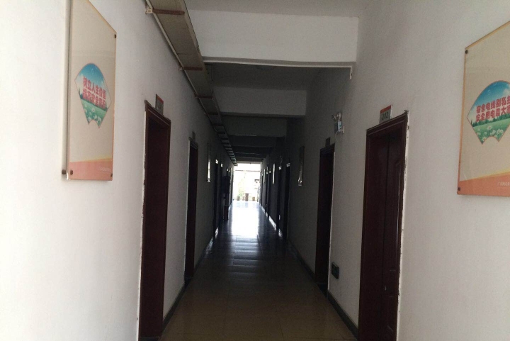 广东阿达食品有限公司图3