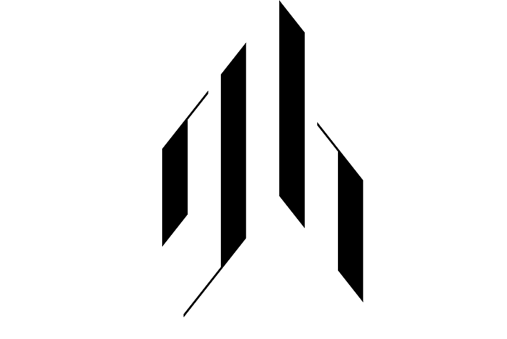 中山市广恒合优科技发展有限公司图1