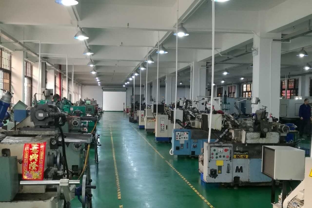 东莞市台冶金属科技有限公司图4