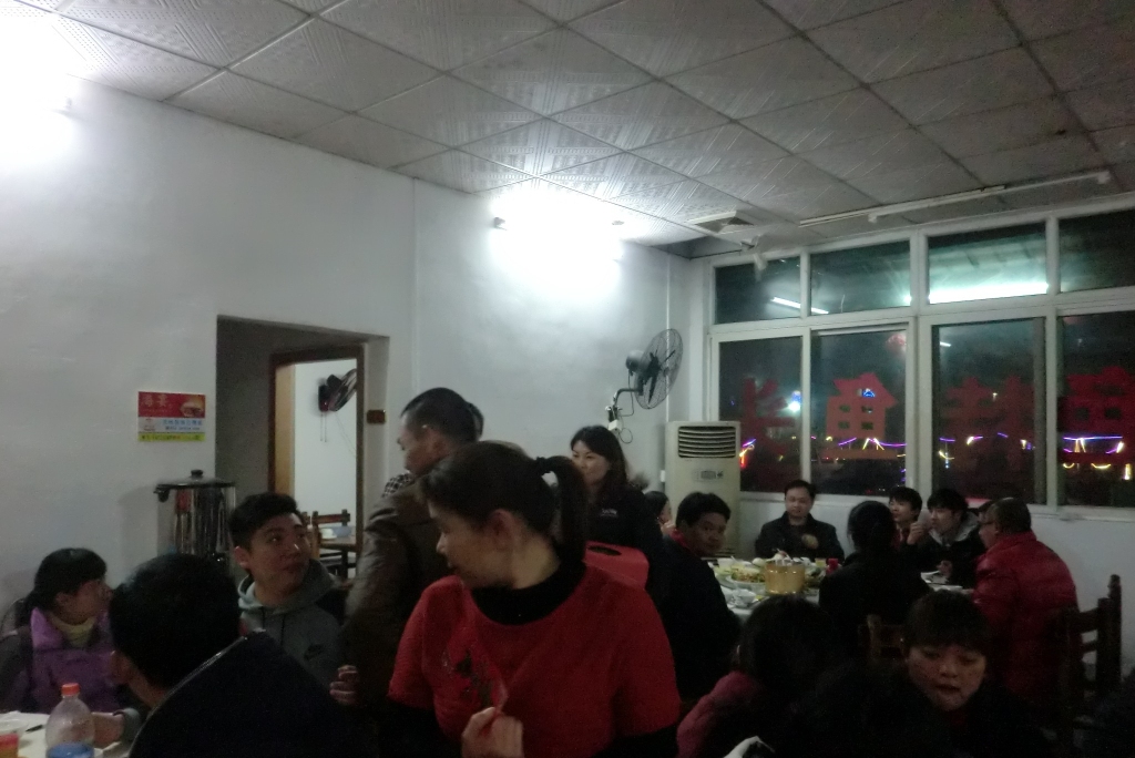 广州德马威工业装备制造有限公司图9