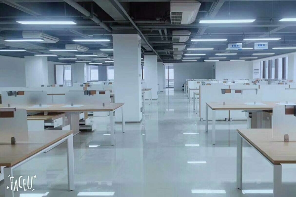 广东拓斯达科技股份有限公司图4