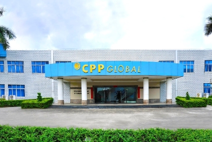 开平市冠兴包装有限公司图1