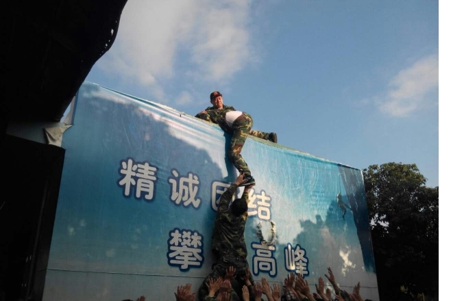 广州德马威工业装备制造有限公司图2