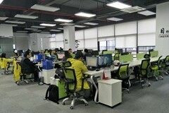 广东携手物流科技有限公司图4