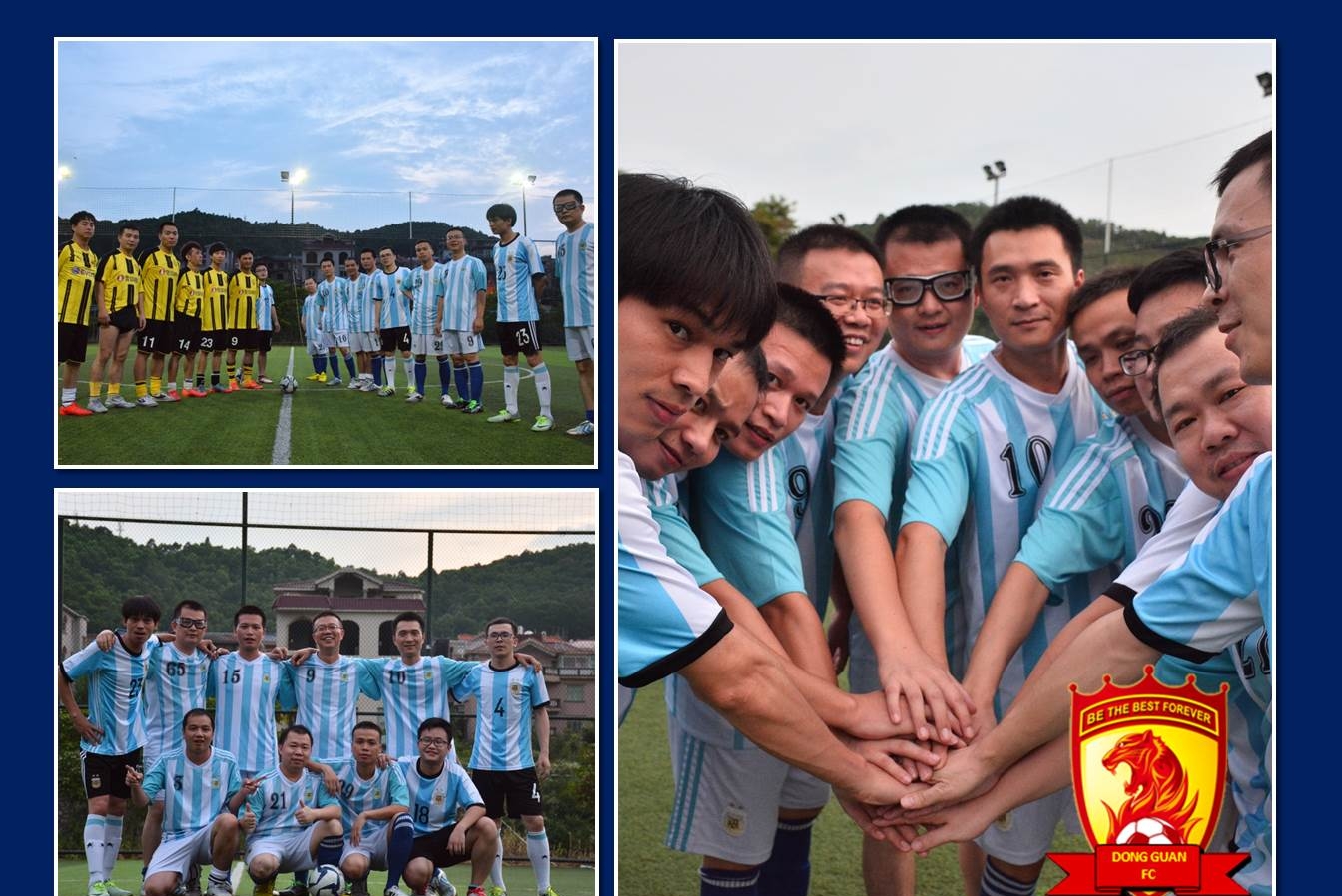 东莞市协顺电子科技有限公司图2