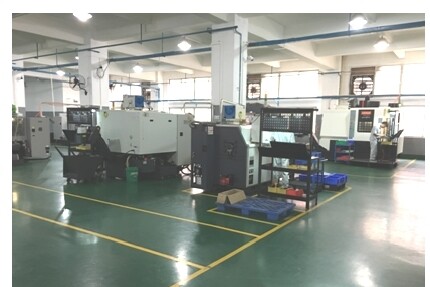 广州德马威工业装备制造有限公司图片3