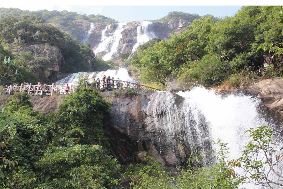 科耀微电子（广东）有限公司图6