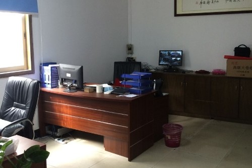 东莞市思行机械设备制造有限公司图5