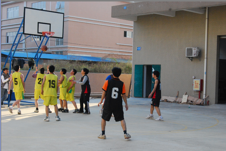 东莞市沃丰流体科技有限公司图6