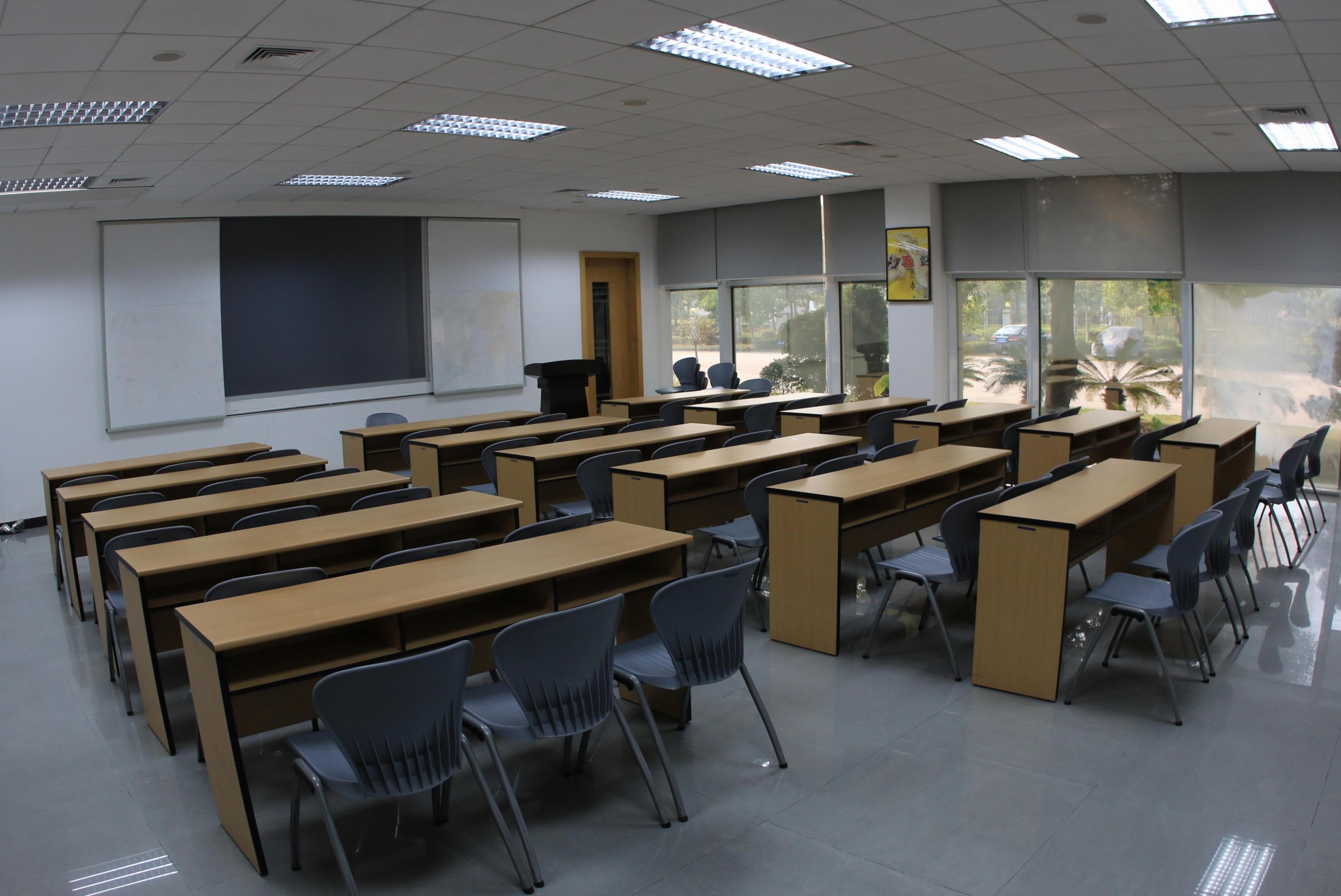 仕来高（东莞）电子制品有限公司图4