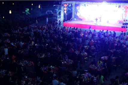 东莞志盛塑胶制品有限公司图4