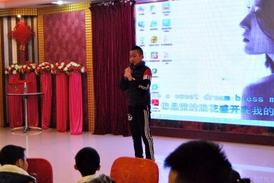 东莞市佳铠精密金属制品有限公司图2