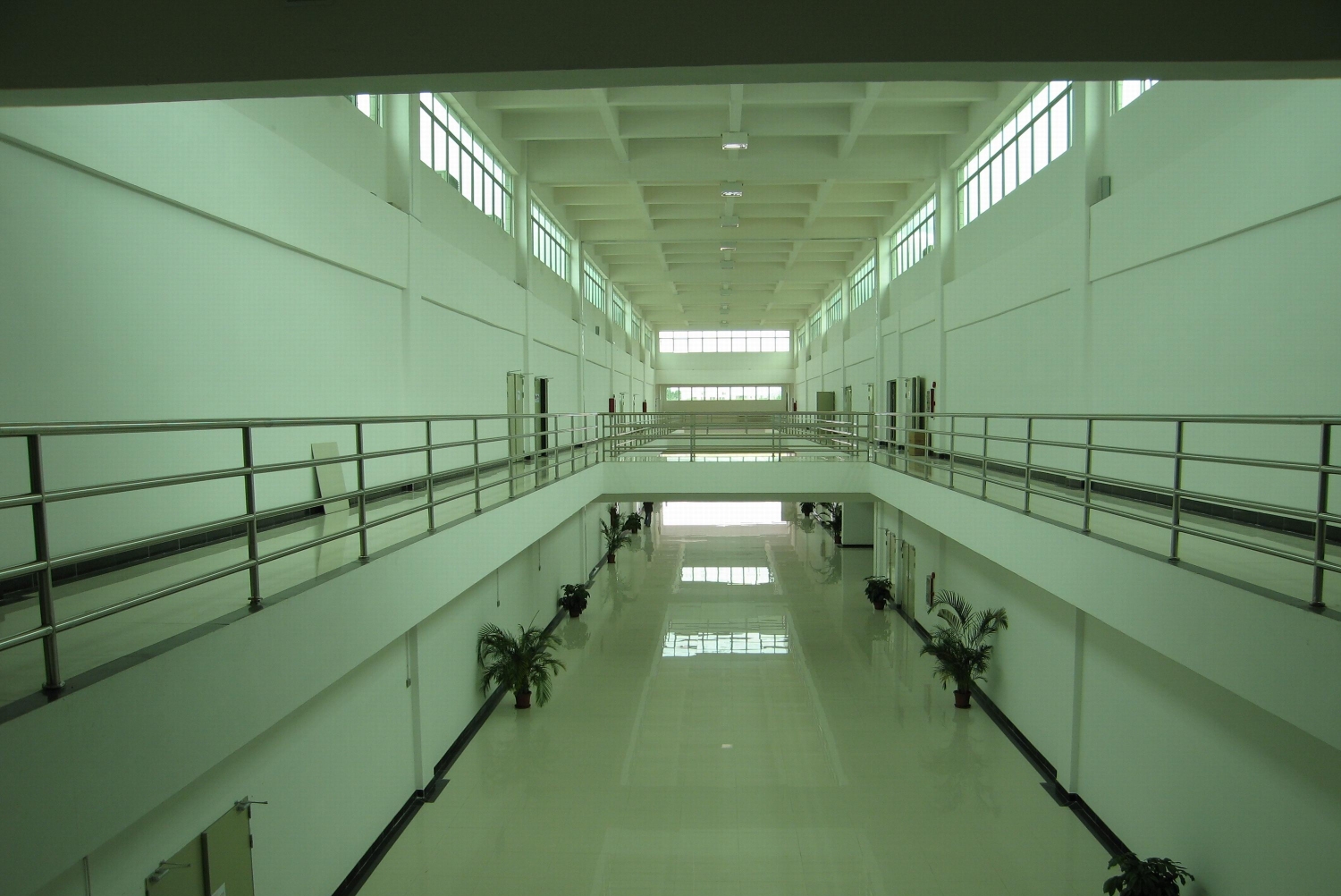 仕来高（东莞）电子制品有限公司图5