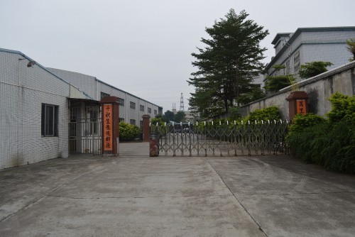 东莞市思行机械设备制造有限公司图4