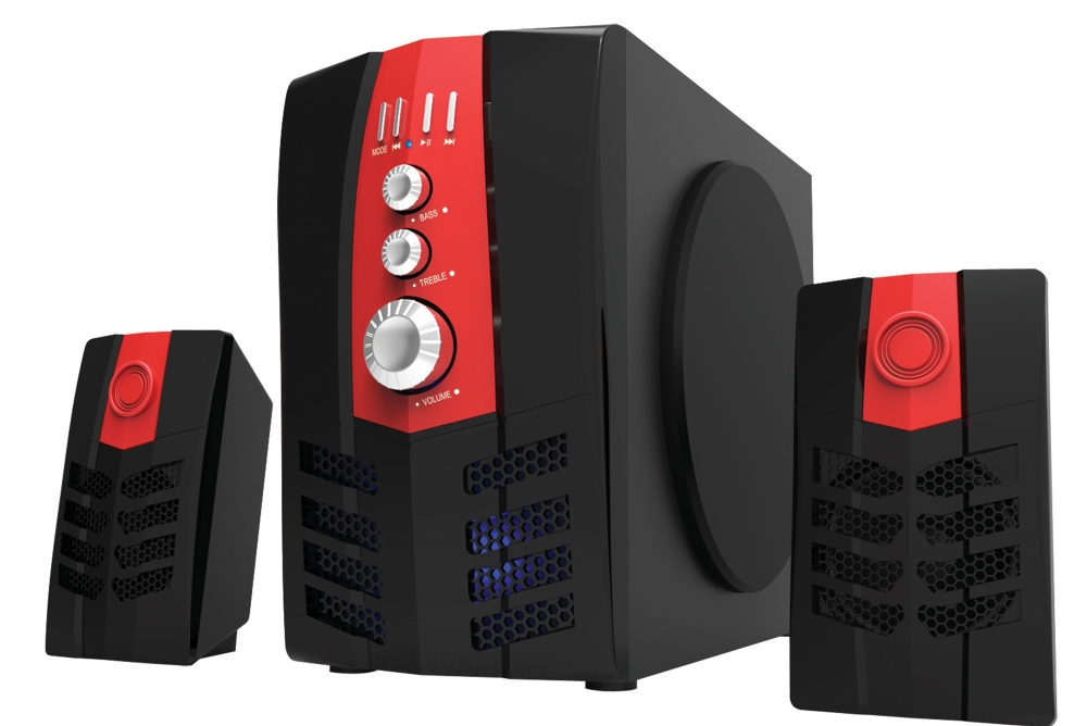 东莞市远域电子科技有限公司图2