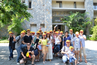 东莞市旺佳五金制品有限公司图6