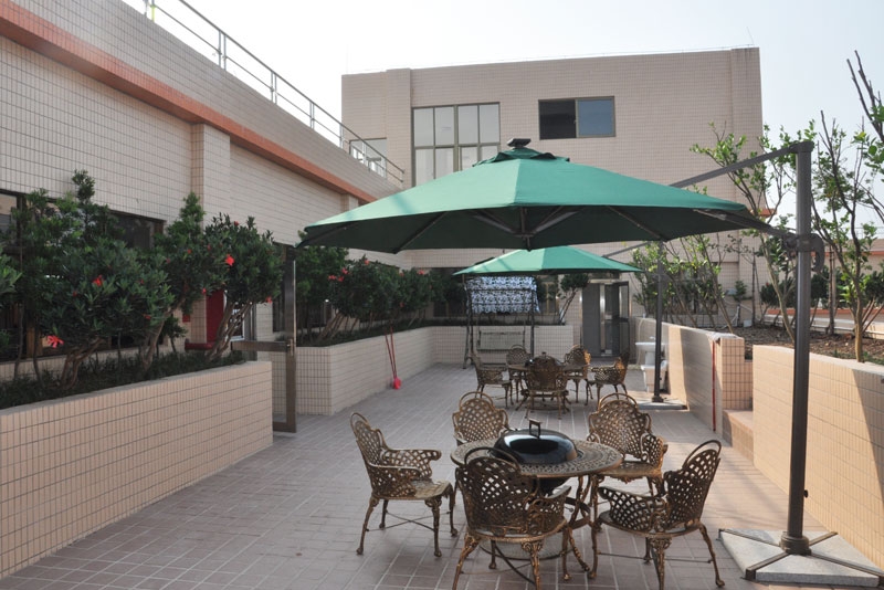 东莞市明宏凯实业有限公司图8