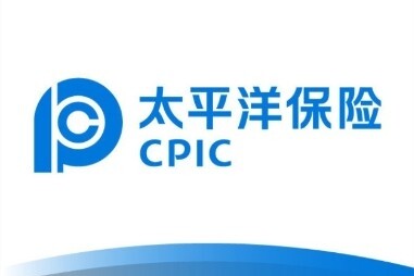 中国太平洋人寿保险股份有限公司广州分公司图片0