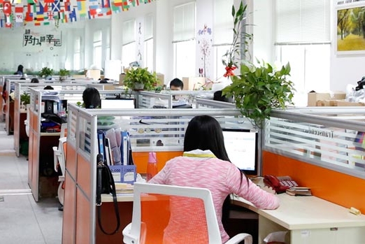 东莞市捷进安防用品有限公司图2