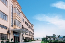 东莞市凯华电子有限公司图2