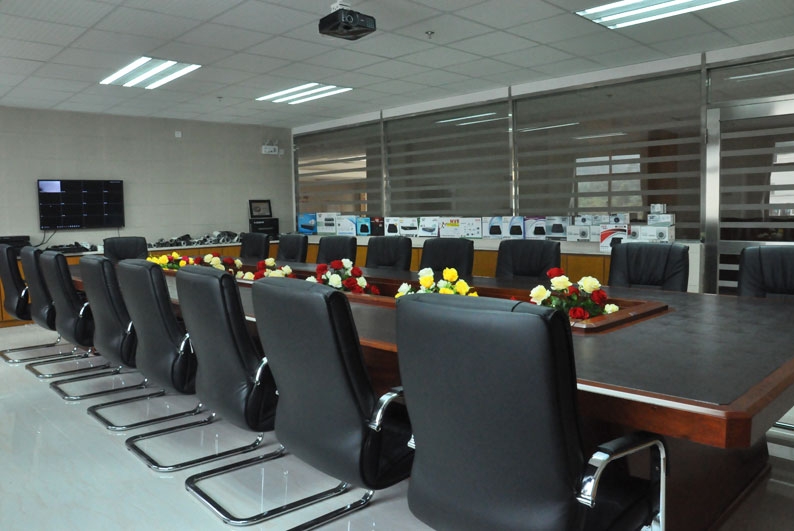 东莞市明宏凯实业有限公司图7