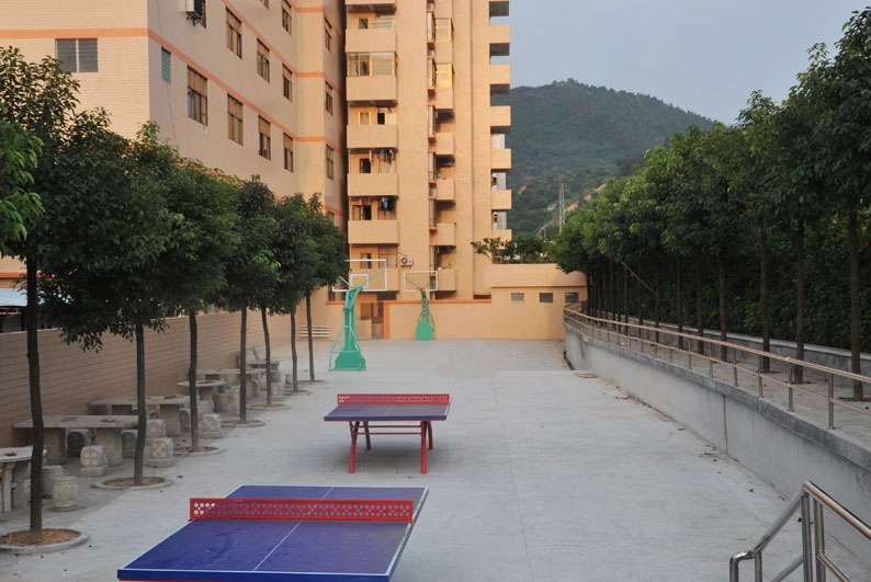 东莞市明宏凯实业有限公司图1