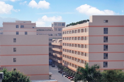 东莞市明宏凯实业有限公司图3