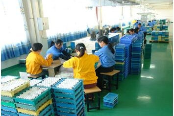 江門市錦業(yè)華科技有限公司圖片4