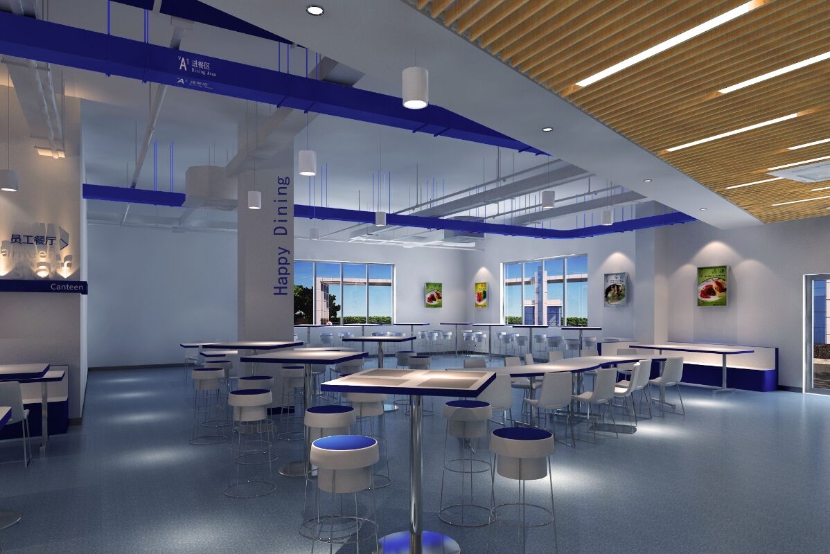 广东德尔智慧科技股份有限公司图8