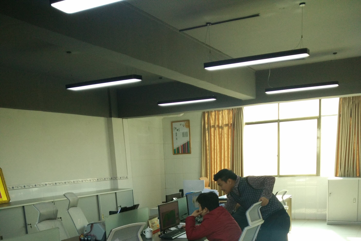 东莞市斯杩格模具有限公司图1