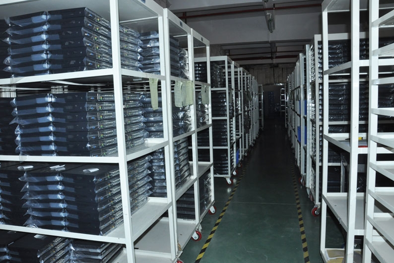 东莞市明宏凯实业有限公司图5