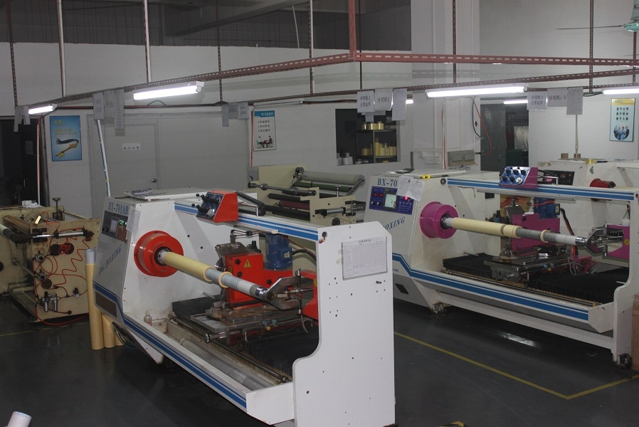 东莞市永升包装制品有限公司图5