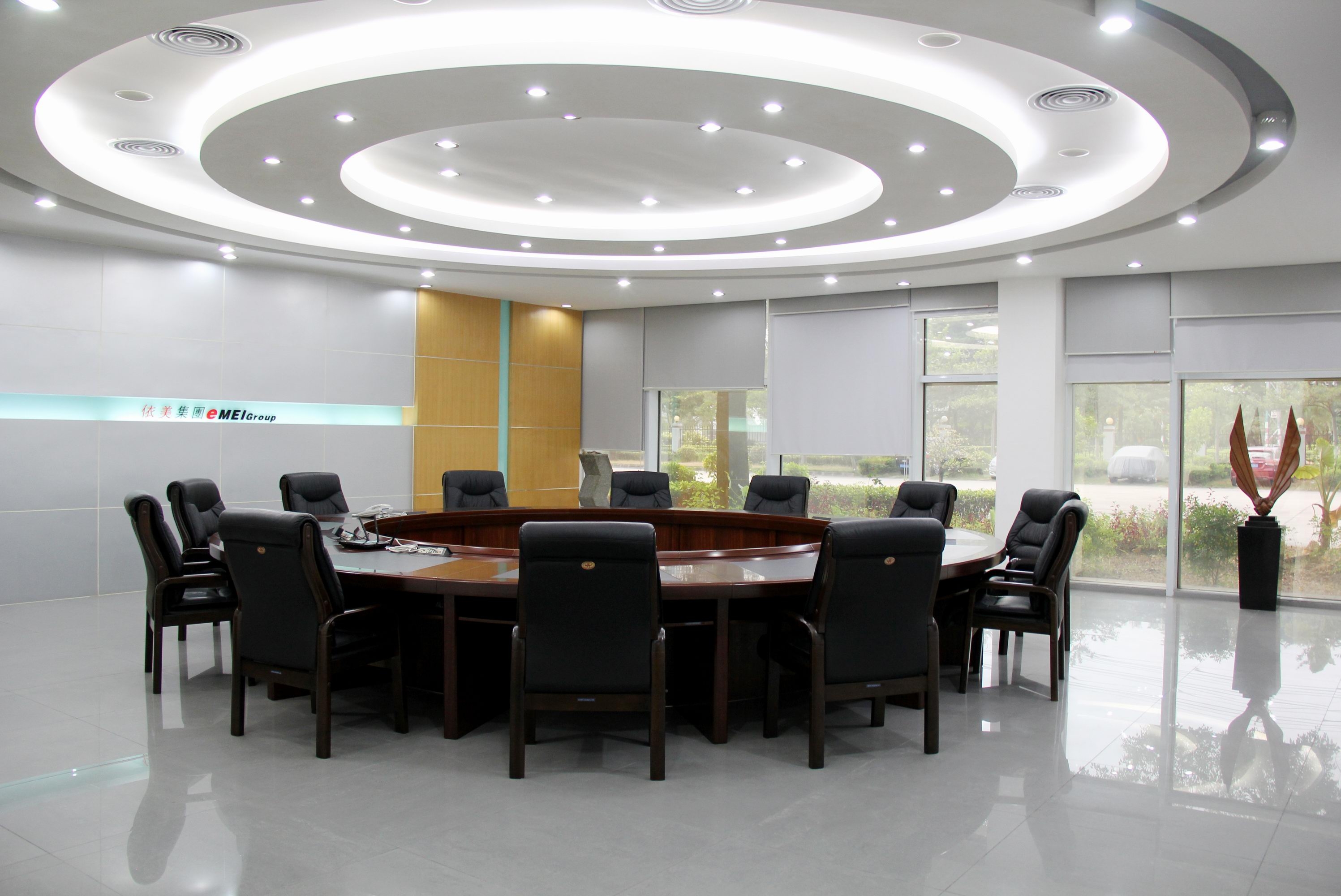 仕来高（东莞）电子制品有限公司图3