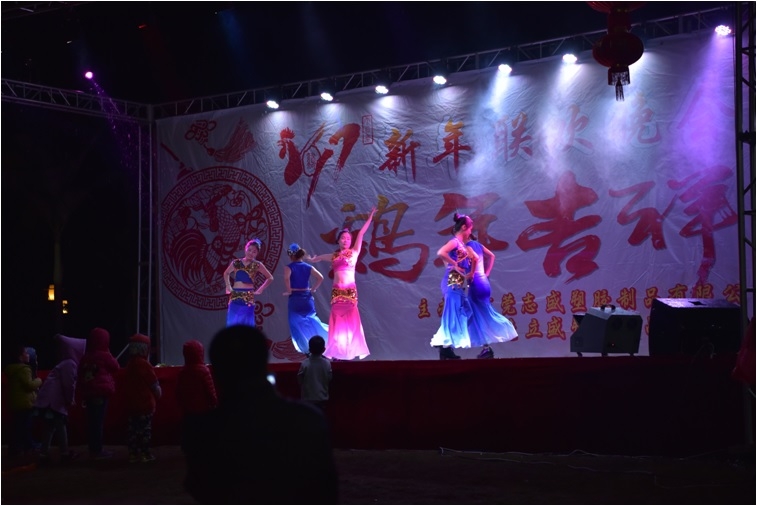 东莞志盛塑胶制品有限公司图2