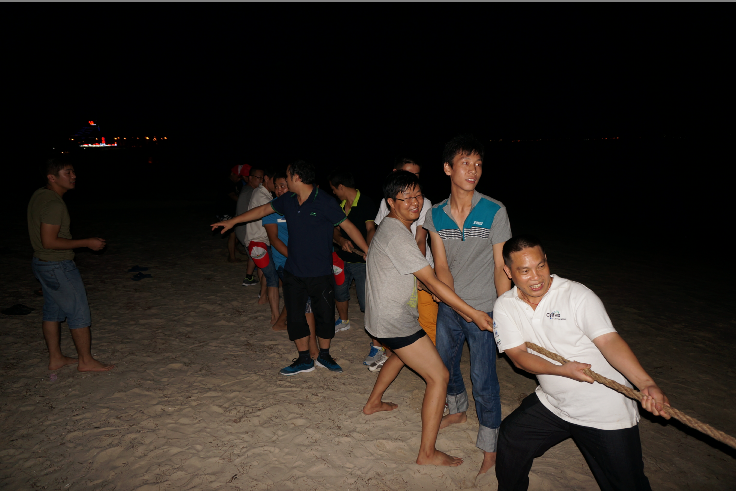 东莞市沃丰流体科技有限公司图9