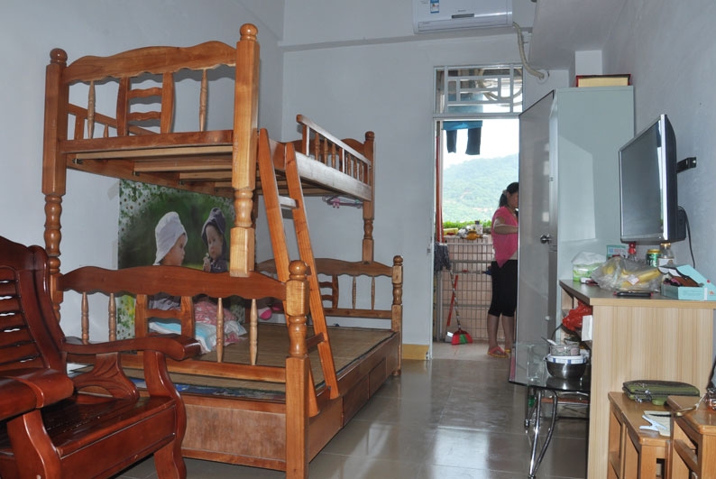 东莞市明宏凯实业有限公司图6