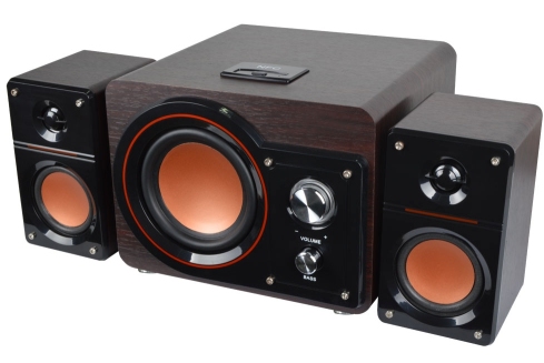 东莞市远域电子科技有限公司图1