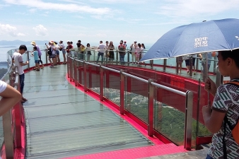 东莞市旺佳五金制品有限公司图7