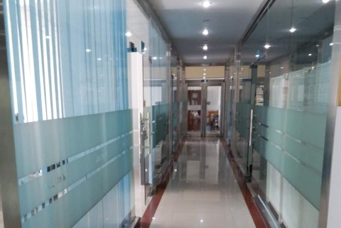 东莞市杰仕服装辅料有限公司图3