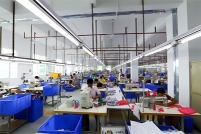 东莞市捷进安防用品有限公司图3